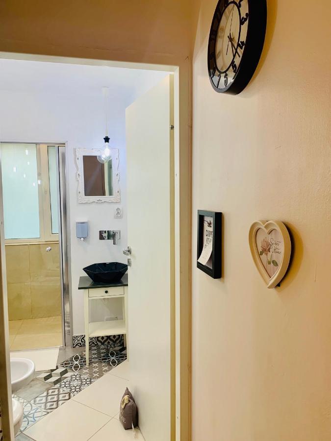 Private Place To Stay Self Check In-Nonstop- Netflix-Wifi Resita Exterior foto